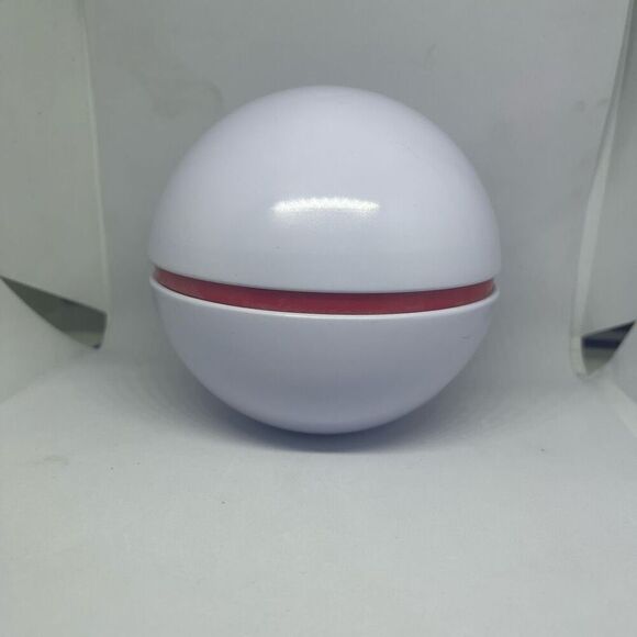 Pokemon Pokeball Premier Ball D21 (EMPTY NO PACKS) Prop Display Cosplay Premie - Picture 2 of 4